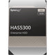 Synology HAS5300-16T 16 TB