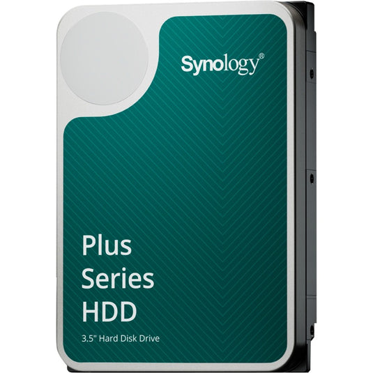 Synology HAT3310 8 TB