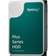 Synology HAT3310 8 TB