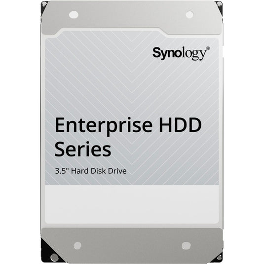 Synology HAT5310 18 TB