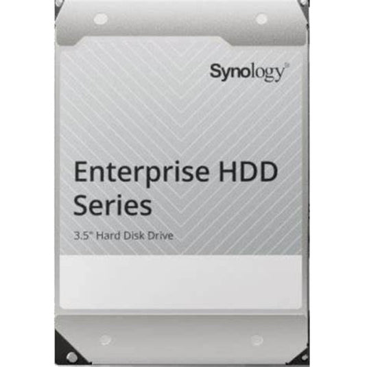 Synology HAT5310 8 TB