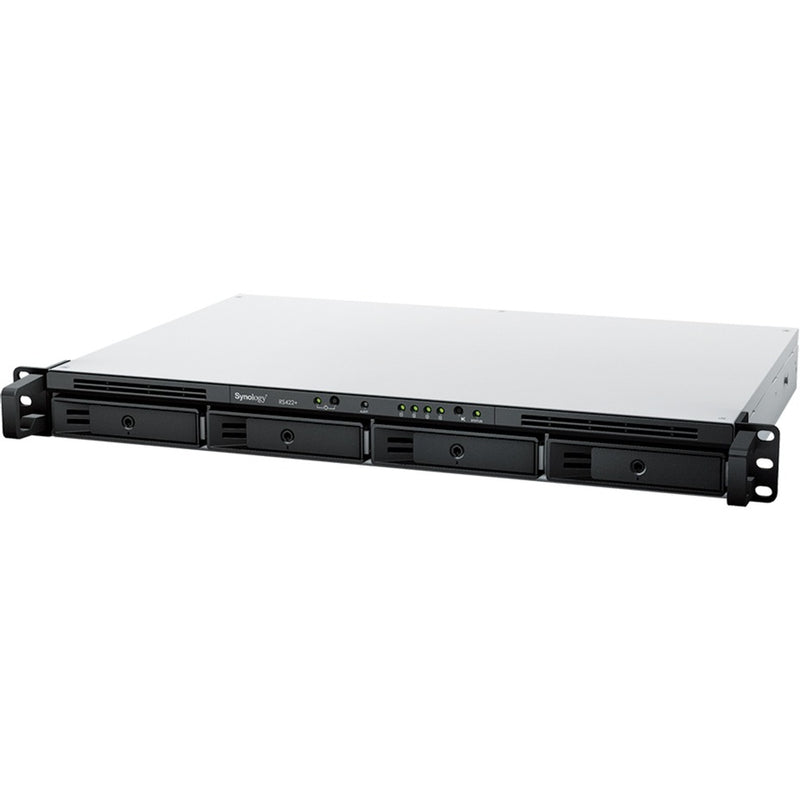 Load image into Gallery viewer, Synology RS422+
