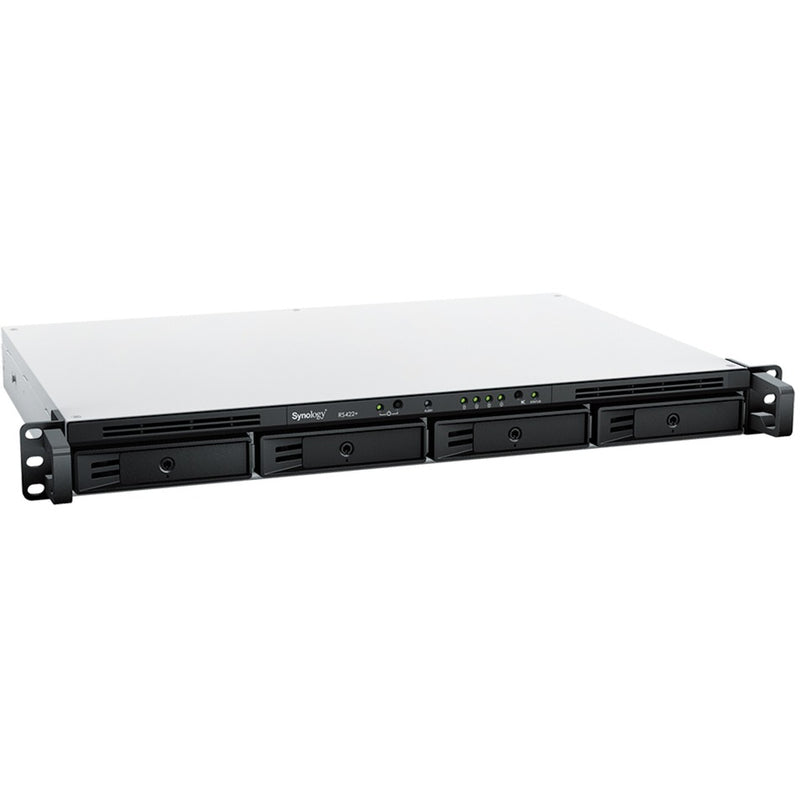Load image into Gallery viewer, Synology RS422+
