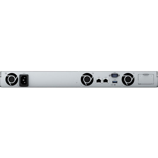 Synology RS422+