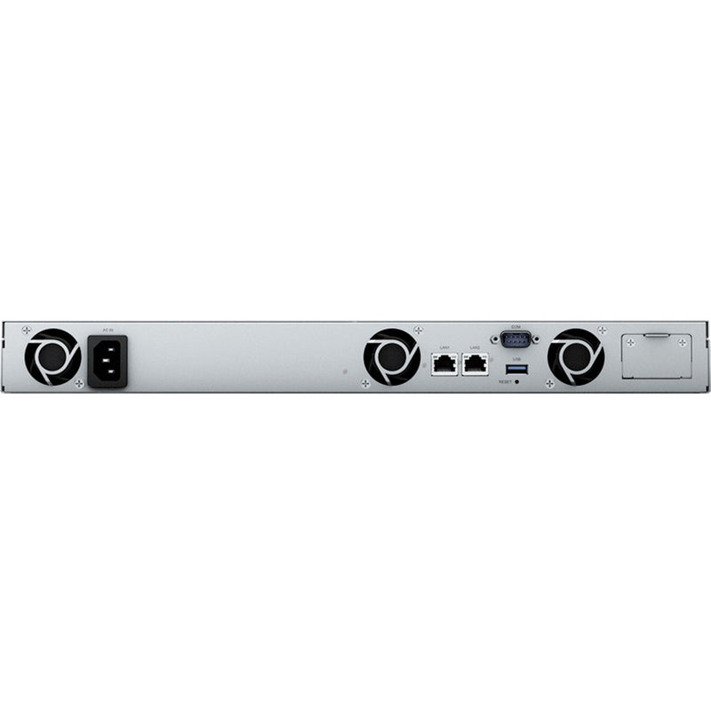 Load image into Gallery viewer, Synology RS422+
