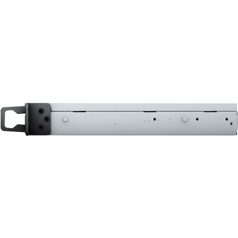 Load image into Gallery viewer, Synology RS422+
