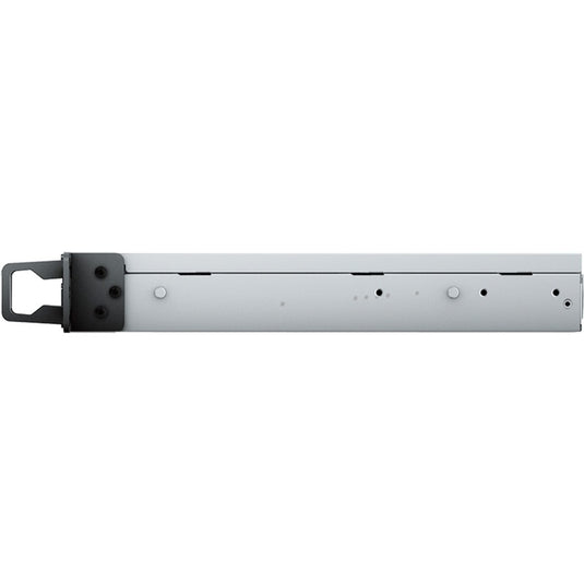 Synology RS422+