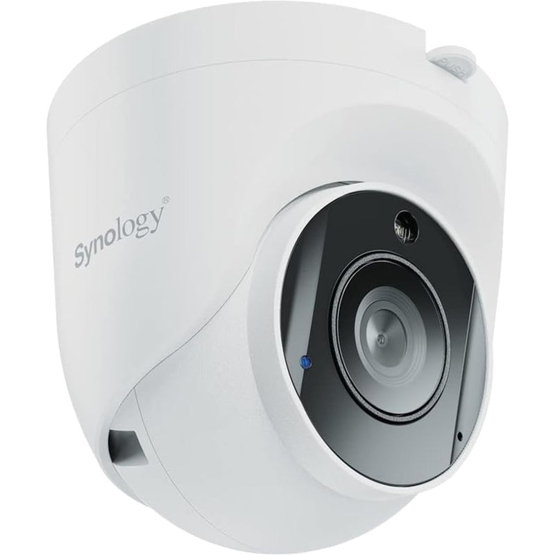Load image into Gallery viewer, Synology tc500
