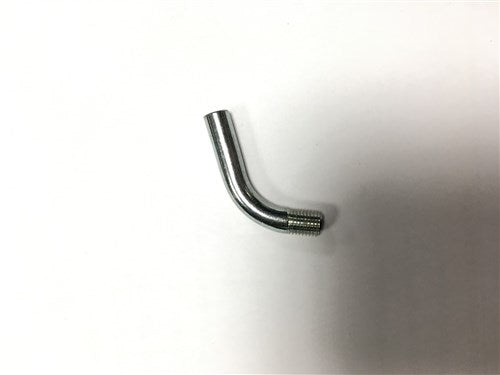 Dell ortho gas stove bend tomos