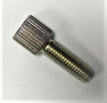 Dell orto gas bend adjusting bolt tomos