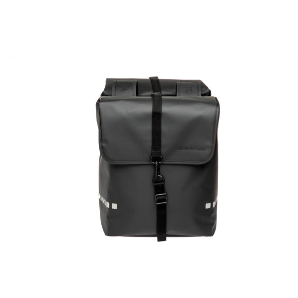 Bag new looxs odense double black