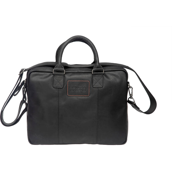 Bag newlooxs santos black