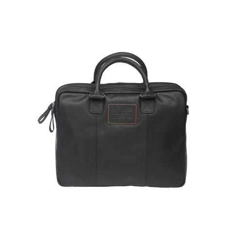 Bag newlooxs santos black