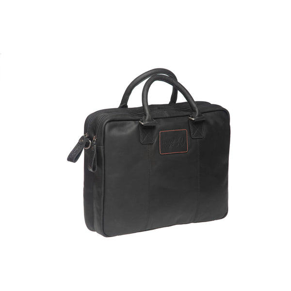 Bag newlooxs santos black