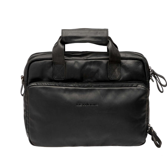 Newlooxs Cali Black