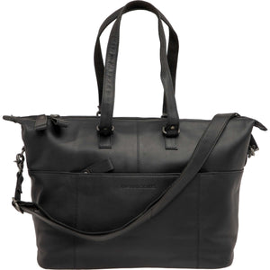 Tas New Looxs Verla Black