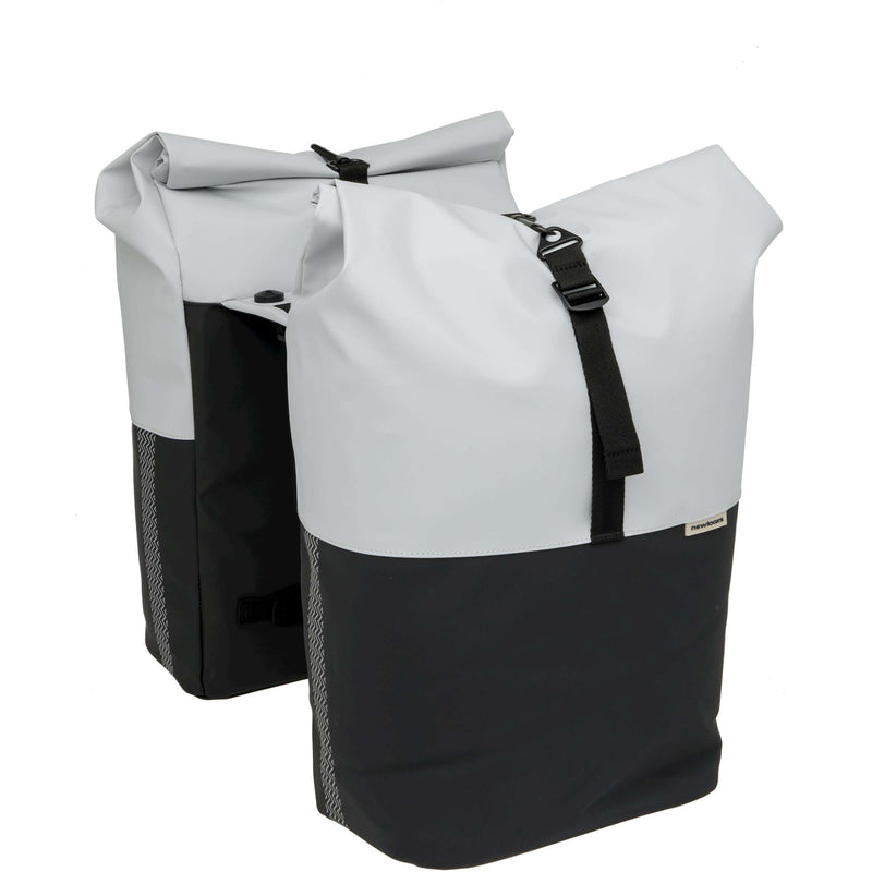 Load image into Gallery viewer, Newlooxs Tas New dubbel nyborg 34l
