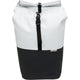 Newlooxs new looxs twin bags nyborg mik 2.0 light gray
