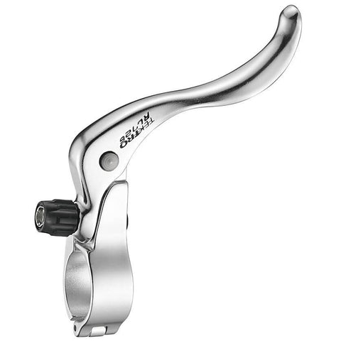 Brake lever set Cyclocross Tektro RL726 26mm caliper/canti brake