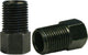 Tektro hydraulische kabel wartels per 4 stuks