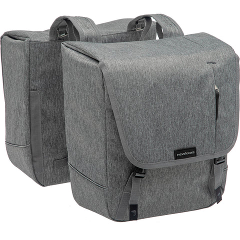 Bag new looxs nova double grey