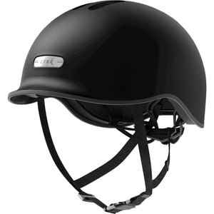 Crnk helm tango urban zwart l