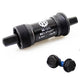 trapas BSA 127 x 30 zwart