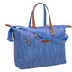 Burgers - new looxs new looxs tendo alma blue 357.164 21l tas