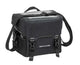 New Looxs Sports Stuurtas Zwart 9L