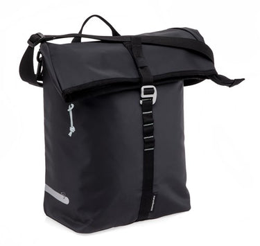 Newlooxs new looxs cantos 167.330 enkeltas zwart 16,5l