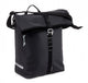 Newlooxs new looxs schultertasche cantos single new looxs shoulder bags cantos single