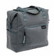 Newlooxs tas new looxs tulum camella enkel | grijs groen| 26l