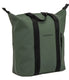 New Looxs Enkele Fietstas - Waterafstotend - 24L - Zwart