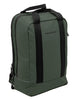 Newlooxs Rugtas New Nevada Backpack | Green