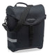 Cameo Sporttas - Zwart - Schoudertas - Heren - Fiets - 14L