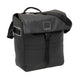Newlooxs tas new looxs leeds enkel | zwart | 19l