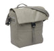 Newlooxs tas new looxs leeds enkel | taupe | 19l
