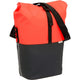 Newlooxs Tas New Nyborg Single Red Black