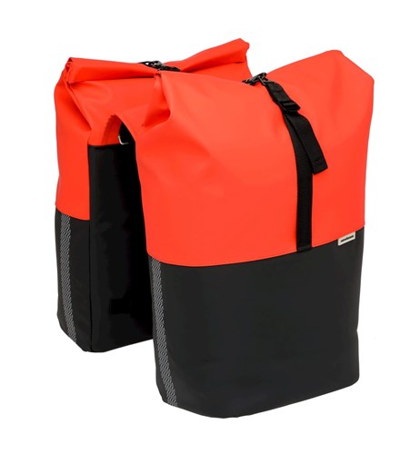 Load image into Gallery viewer, Newlooxs Tas New dubbel nyborg 34l
