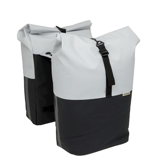 Load image into Gallery viewer, Newlooxs Tas New dubbel nyborg 34l
