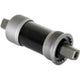Sunrace Trapas BBS15 68 107 mm