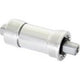 Sunrace trapas 68 131,5mm bsa aluminium