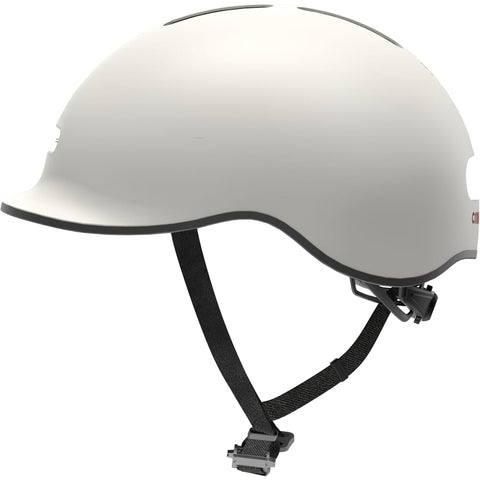 Crnk helm tango urban wit m