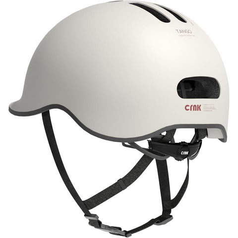 Crnk helm tango urban wit m