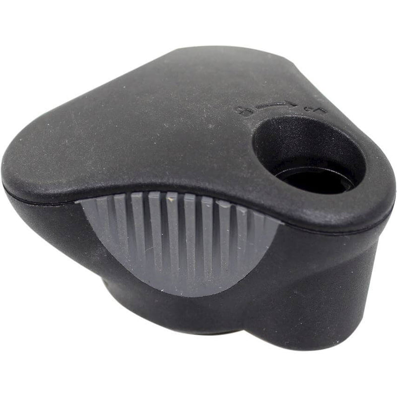 Load image into Gallery viewer, Thule draaiknop acu tight 528
