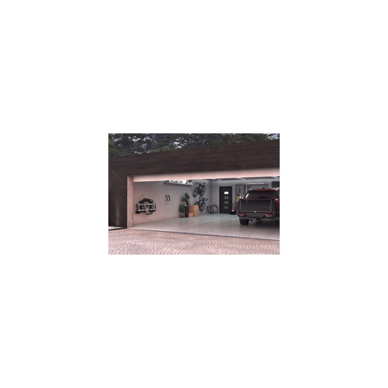 Load image into Gallery viewer, Wall hanger
