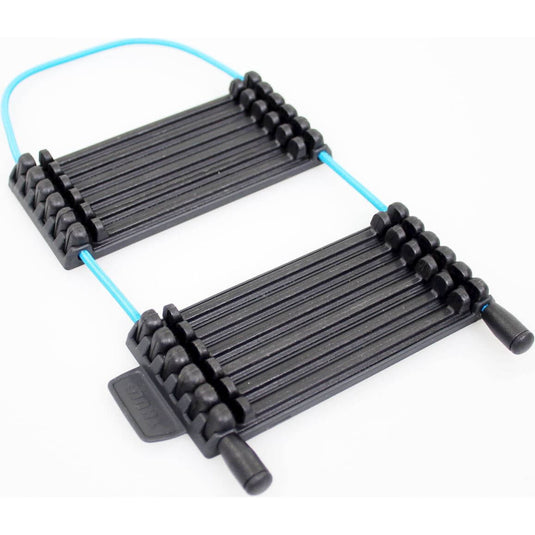 Thule frame adapter