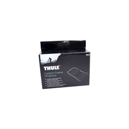 Thule frame adapter