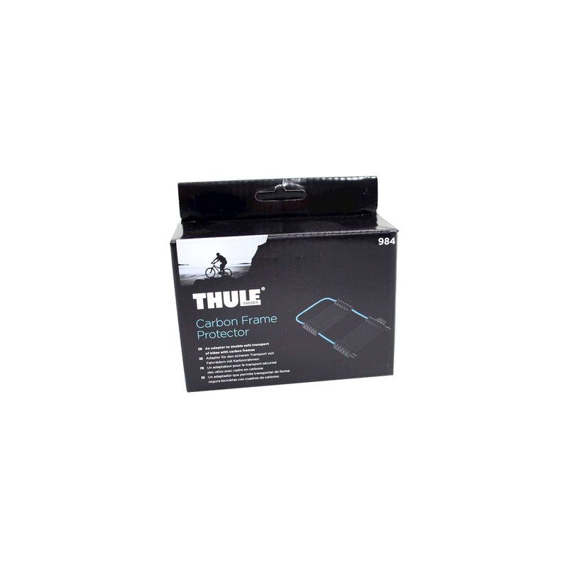 Load image into Gallery viewer, Thule frame adapter #984000
