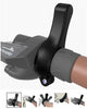 Outwet lux3d schakelpook voor enviolo twist pure